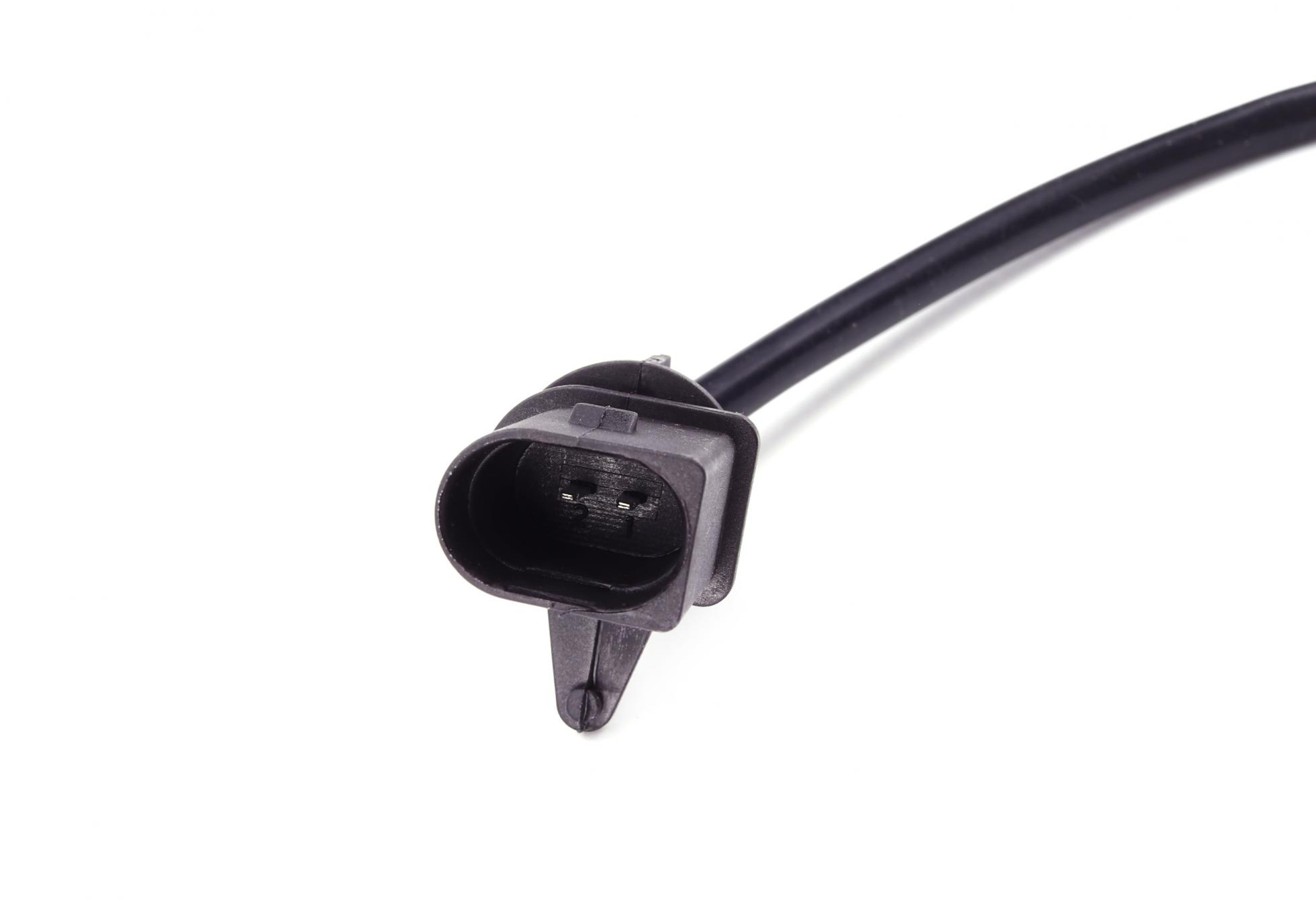 WS0373A Quick Brake